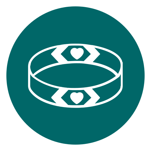 Syizicraft